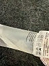 Urban Revivo Ivory Pullover Sweater Size 6 - photo 8