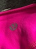 Lululemon Athletica Pink Sleeveless Top Size 2 - photo 8
