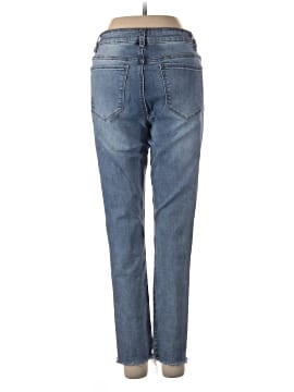 Streetwear Society Jeans (view 2)