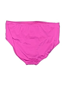 Kona Sol Swimsuit Bottoms (view 2)