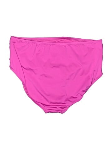 Kona Sol Swimsuit Bottoms (view 2)