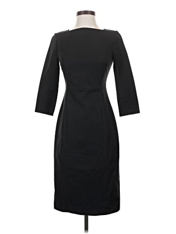 Banana Republic Cocktail Dress (view 1)