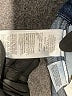 Madewell Blue Jeans Size 31 waist - photo 8