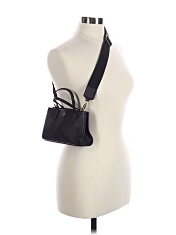 Tory Burch Satchel (view 2)