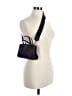 Tory Burch Black Satchel One size - photo 2