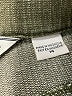 Allison Daley Green Casual Pants Size 14 - photo 8
