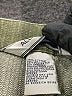 Allison Daley Green Casual Pants Size 14 - photo 9
