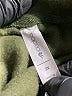 Ideology Green Fleece Size 2X - photo 6