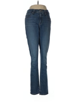 Levi's Jeans (view 1)