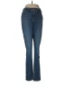 Levi's Blue Jeans Size 29 waist - photo 1