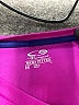 C9 By Champion 100% Polyester Pink Active T-Shirt Size M - photo 7