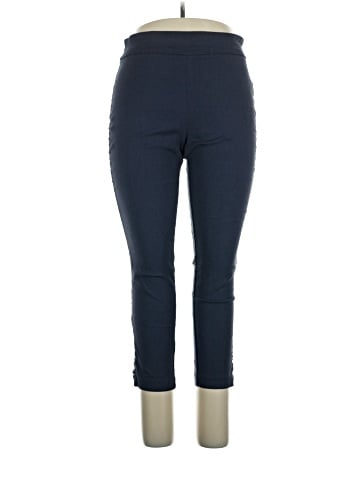 Roz & Ali Active Pants (view 1)