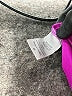 C9 By Champion 100% Polyester Pink Active T-Shirt Size M - photo 8