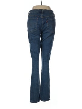 Levi's Jeans (view 2)