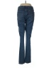 Levi's Blue Jeans Size 29 waist - photo 2