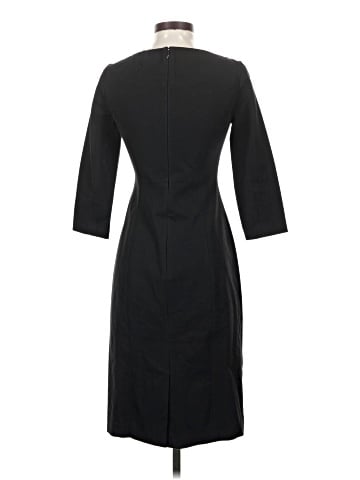 Banana Republic Cocktail Dress (view 2)