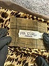 Tasha Polizzi Collection Tweed Brown Blazer Size XL - photo 6
