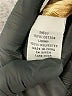 Tasha Polizzi Collection Tweed Brown Blazer Size XL - photo 7