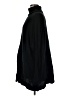 Garnet Hill Black Turtleneck Sweater Size M - photo 5