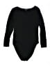 Old Navy Black Bodysuit Size 2X - photo 1