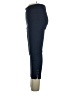 Roz & Ali Blue Active Pants Size 14 - photo 5