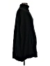 Garnet Hill Black Turtleneck Sweater Size M - photo 4