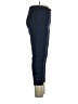 Roz & Ali Blue Active Pants Size 14 - photo 4