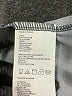 PrAna Camo Gray Casual Dress Size XL - photo 7