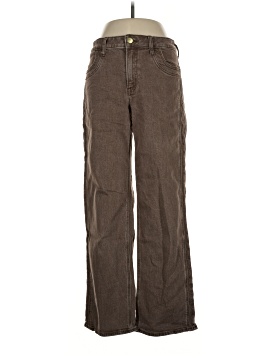 American Eagle Outfitters Jeans