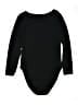 Old Navy Black Bodysuit Size 2X - photo 2