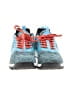 Propet Blue Sneakers Size 8 - photo 2