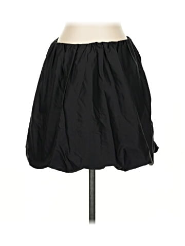 H&M Formal Skirt (view 1)