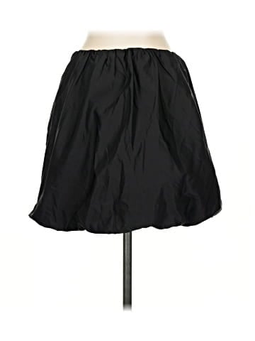 H&M Formal Skirt (view 2)