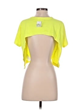 Urban Outfitters Short Sleeve T-Shirt (view 2)