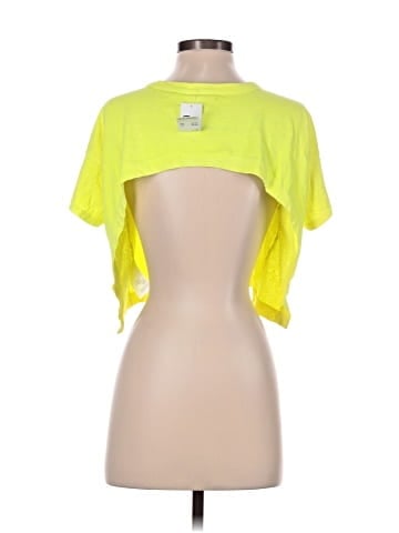 Urban Outfitters Short Sleeve T-Shirt (view 2)