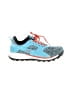 Propet Blue Sneakers Size 8 - photo 1