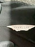 Everlane Black Casual Dress Size XS - photo 7