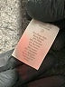 Everlane Black Casual Dress Size XS - photo 8
