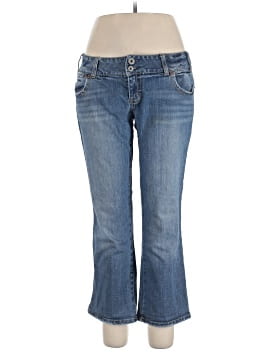 American Eagle Outfitters Jeans