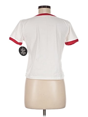 Assorted Brands Short Sleeve Top (view 2)
