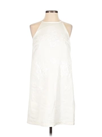 Victoria Beckham for Target Cocktail Dress (view 1)