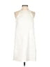 Victoria Beckham for Target Ivory Cocktail Dress Size XL - photo 1