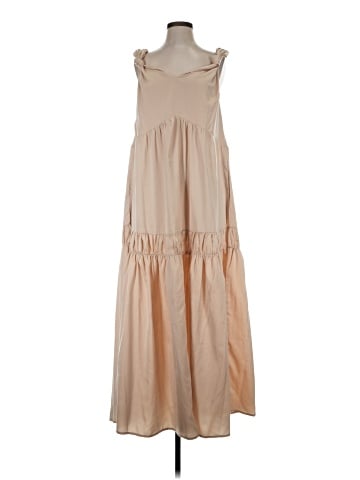 Unbranded Casual Dress (view 1)
