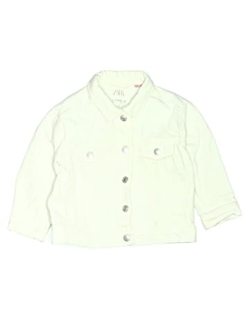 Zara Jacket (view 1)