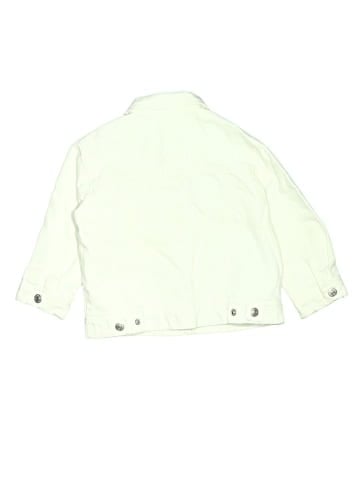Zara Jacket (view 2)