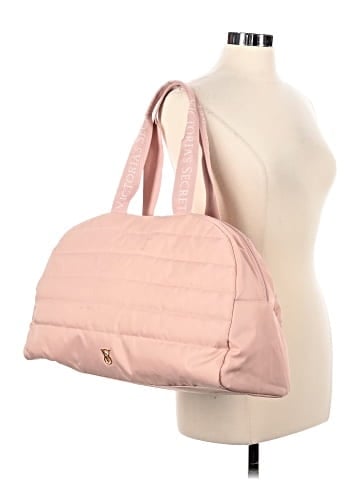 Victoria's Secret Weekender (view 2)