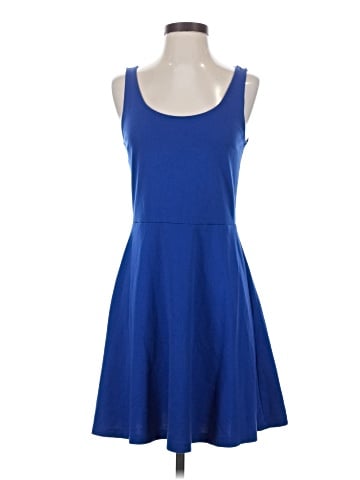 H&M Casual Dress (view 1)