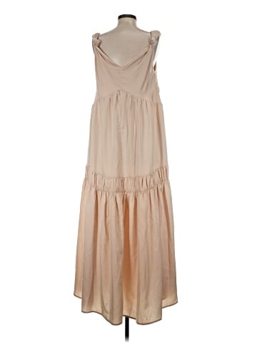 Unbranded Casual Dress (view 2)