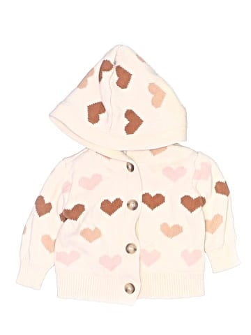 Old Navy Cardigan (view 1)