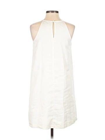 Victoria Beckham for Target Cocktail Dress (view 2)